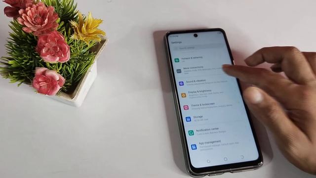 how to solve WiFi problem in Tecno pova 3 смотреть онлайн