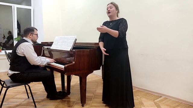 Екатерина Игоревна Болтян, 25 лет смотреть онлайн