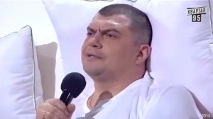 Жесткие условия кредитования. То что мы должны деньги вашему банку ничего не значит.