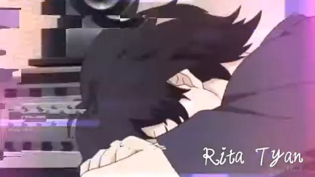 [AMV-Любовь без лжи...] смотреть онлайн