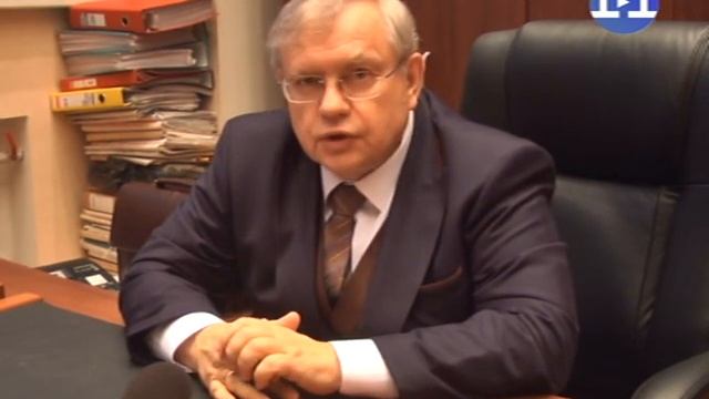 ООО «НИИКАМ» смотреть онлайн