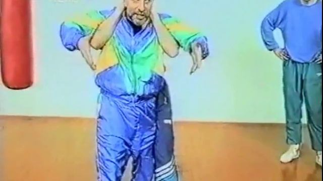 2 30 Боевая машина. захват сзади смотреть онлайн