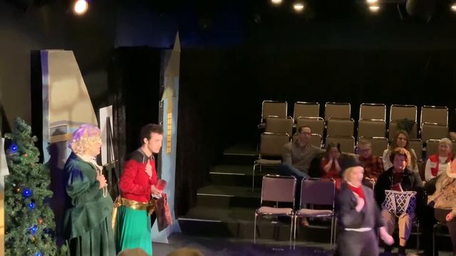 Colton смотреть онлайн