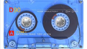 Aqadadas  Aqayev -  Niye kuskunsen.   (1999)