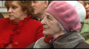 Публичные слушания по теме изменения генплана г. Покров