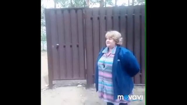 Забор отзывы Иркутск.mp4