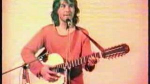 Башлачёв Подвиг разведчика