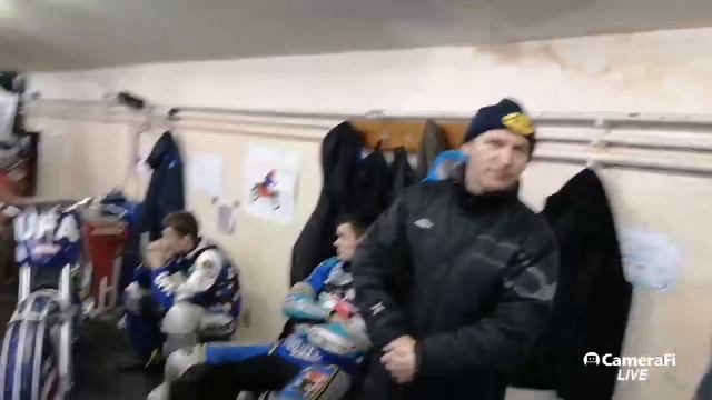 Чемпионат Европы. Вятские Поляны. 25.02.2018 смотреть онлайн