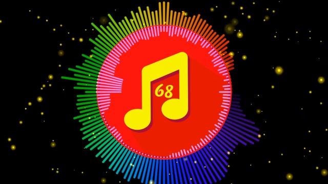 BlackPink - How You Like That Ringtone MP3 смотреть онлайн