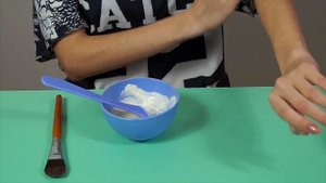 Маска для сухой кожи рук. Увлажнение кожи рук в домашних условиях