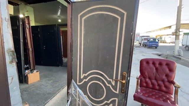 НАРХИ ДАРВОЗАИ КАЛОН ДАРУ ПЛАСТИК И ДЕРАЗА ТУРСУНЗОДА