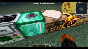 обзор модов #1 Fossils Archeology Revival