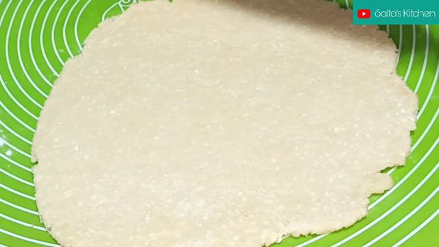 ТВОРОЖНЫЕ РУЛЕТИКИ . Минимум затрат , море вкусняшки к чаю. Печенье Рамазан дастарханына. COOKIES. смотреть онлайн