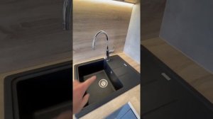 Ремонт кухни 7 м2