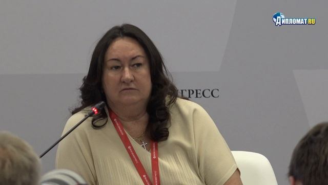 Елена Вяльбе сообщила о планах провести шоу с участием лыжников и биатлонистов
