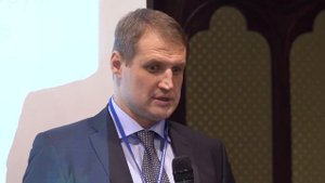 Афанасьев Валентин Борисович
