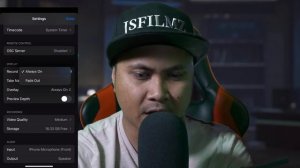 Metahuman Animator App
