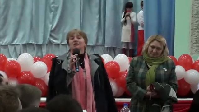 Храмовой праздник 2014 смотреть онлайн