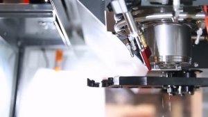 Daily Machine Maintenance - Haas Automation Service