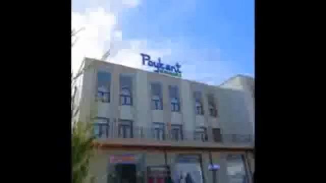 Buxorocha ?Boja Boja ?Gijduvon  Samarqandcha Terma ? 2019 Obuna Buling ?VA KLASS Bosing?