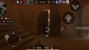 ?Детка  со мной играй ?