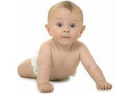 Я ИС-ПУ-ГАЛ-СЯ