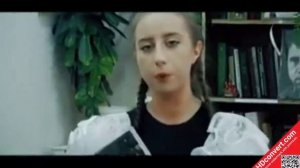 Что_то с Памятью моей стало- Школа нр 61 Новокузнецк