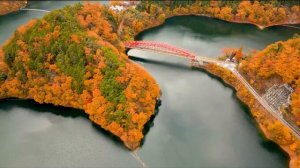 Идеальная фортепианная музыка • Расслабление души • Нежная музыка, успокаивающая нервную систему #6