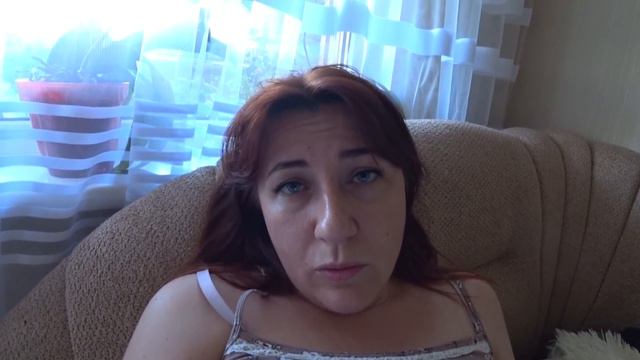 Мне очень не хватает мужа. Дом-работа- дом смотреть онлайн