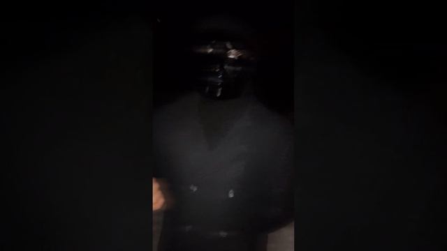 Продать душу дьяволу договор с сатаной. Обряд на деньги и удачу снять денежные блоки.