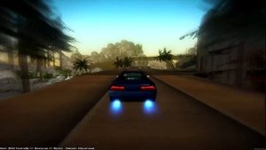 ПОЧЕМУ GTA SA - ЛУЧШАЯ ГТА
