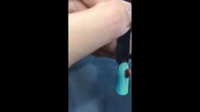 МК из Periscope Жучки Инструктор Матюхина Юлия Z_NAILS смотреть онлайн