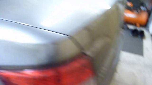 Автозапуск, замена ГРМ Лада Гранта 2015 г.в. смотреть онлайн