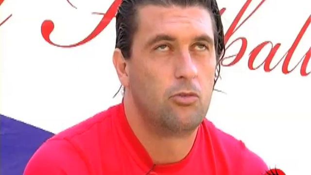 Milanetto-Parte 2 смотреть онлайн