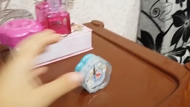 Как на самом деле вызвать Ангела Хранителя? Вот совет!