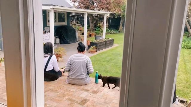 Hannah Jensen’s Carving Workshop - presented by Studio Home смотреть онлайн