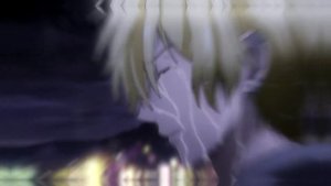 (My first AMV) Setagawa x Kousuke || Hitorijime My Hero || AMV (I know it's bad.)
