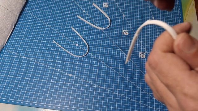 Сборка трех кораблей. Олимпик. Титаник. Британик.  Часть - 7. *** $$$ GMB - ENERGY - R&B $$$ *** смотреть онлайн