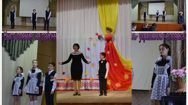 Пятиклассники -блюстители смотреть онлайн