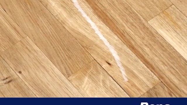 Bona Naturale (Паркет Холл) Защитный состав для деревянных напольных покрытий смотреть онлайн