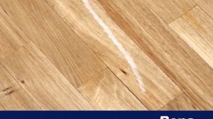 Bona Naturale (Паркет Холл) Защитный состав для деревянных напольных покрытий