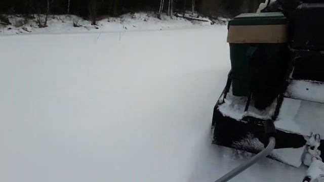 Кульеганские старицы смотреть онлайн