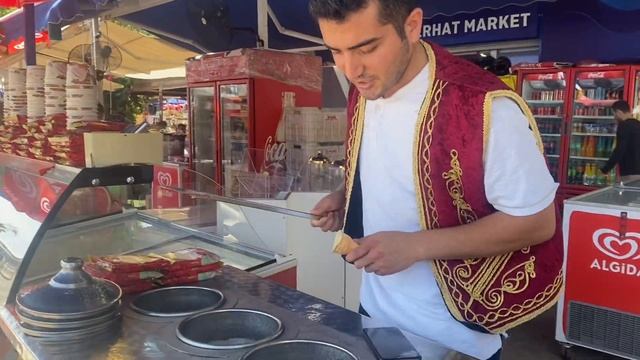 vlog часть 2|| вдвоём в Анталию на 5 дней, старый город, частный пляж, вечер и эмоции. смотреть онлайн