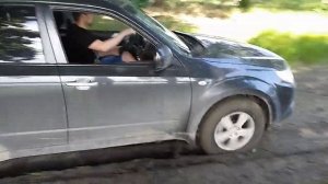 Yokohama Geolandar A/T G015