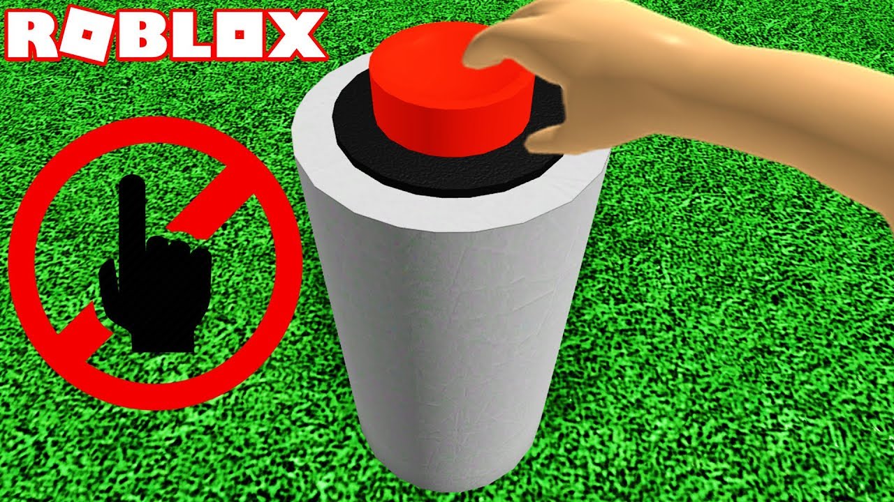 Нажми на роблокс. Don t Press the button Roblox. Кнопка РОБЛОКС. Кнопки для игры в РОБЛОКС. Don t Press the button 4.