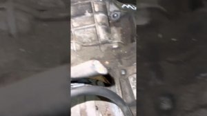 Автомат коробка zm автомат коробка мазда 323