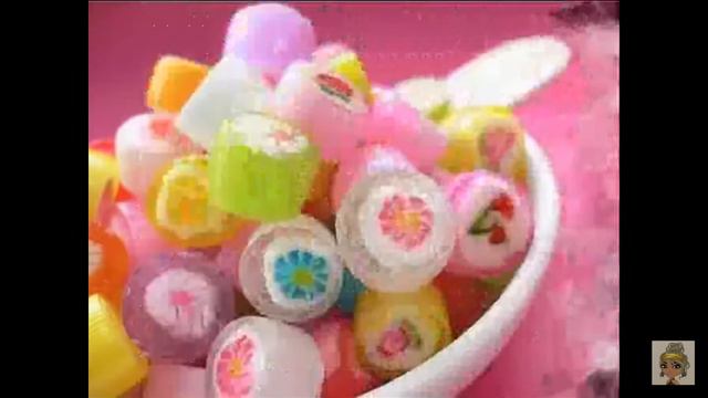 Песня я шоколадный заец смотреть онлайн