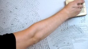Decorazza Art beton "Декоративный бетон"