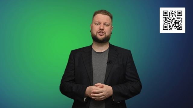 Евросовет и Европарламент согласовали положения MiCA