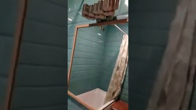 Видео 2 кв. 56 кв. м. Дачный пр-кт., 21, к.1 смотреть онлайн